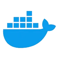 Docker